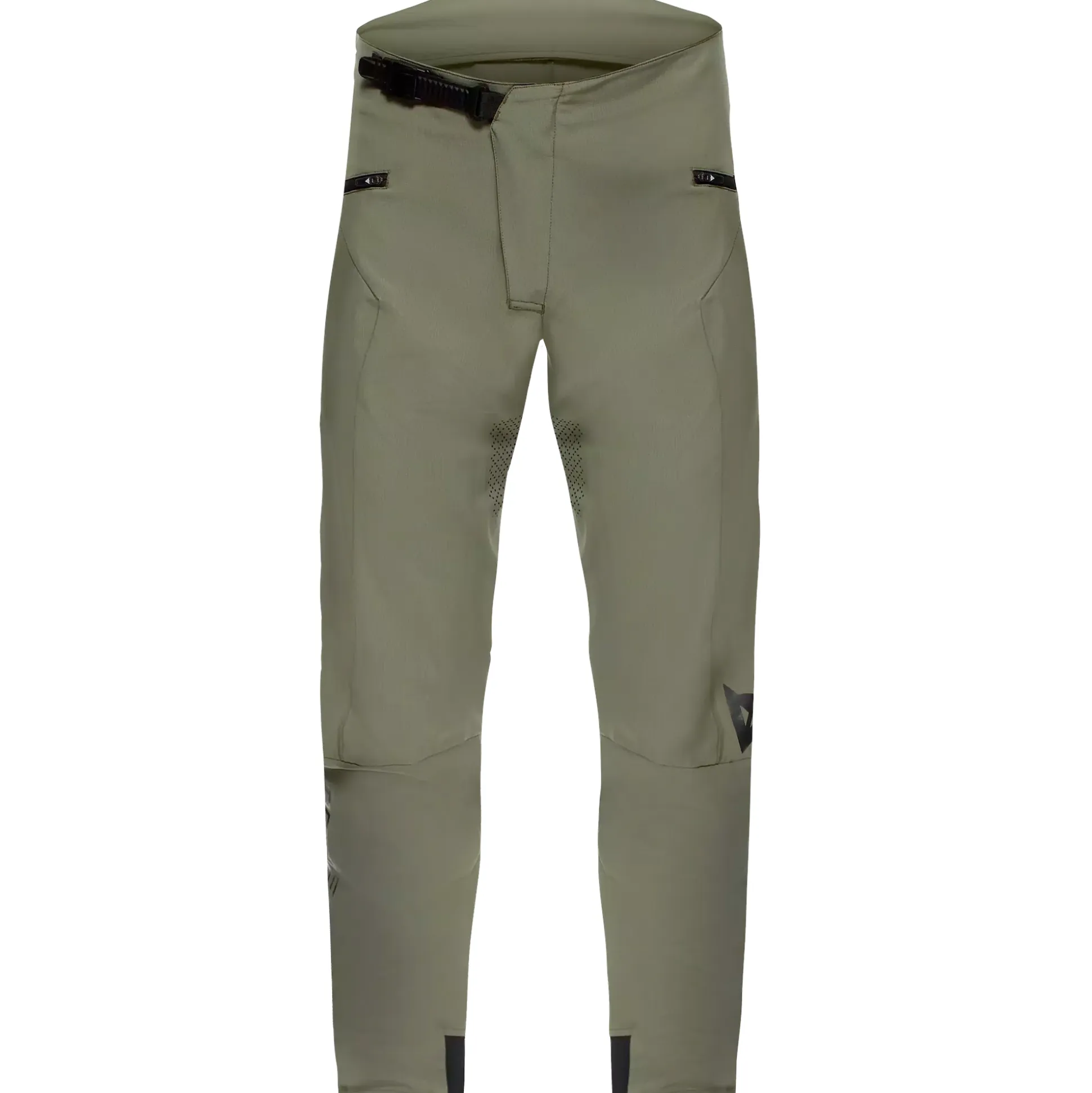 Pantaloni Dainese HgAER - Verde