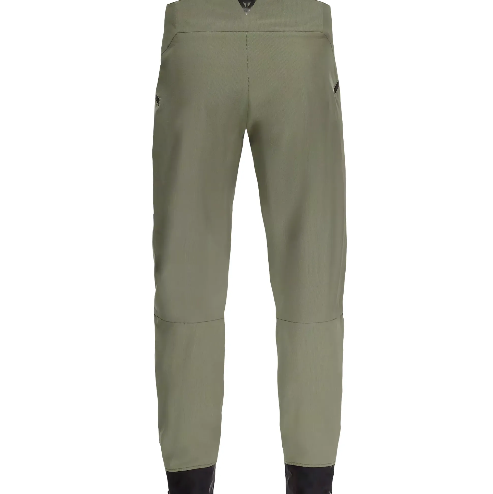 Pantaloni Dainese HgAER - Verde