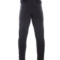 Pantaloni Dainese HG Pants 1 - Nero