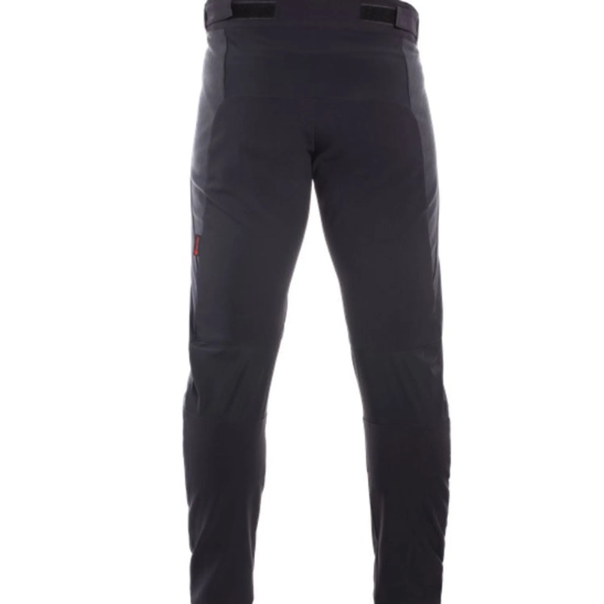 Pantaloni Dainese HG Pants 1 - Nero