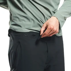 Pantaloni Dainese HGR - Nero