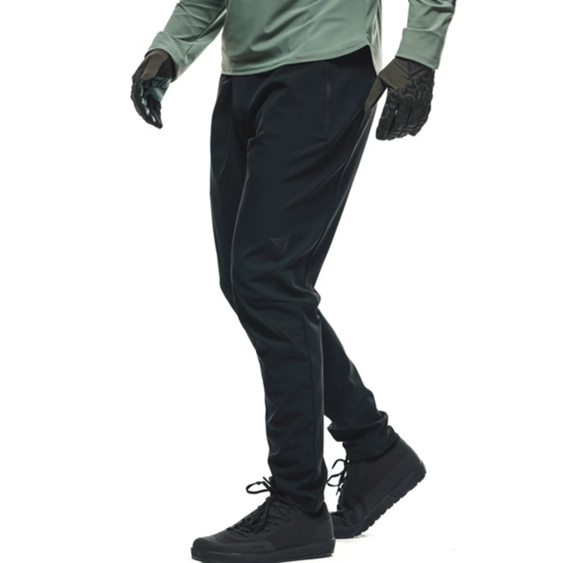 Pantaloni Dainese HGR - Nero