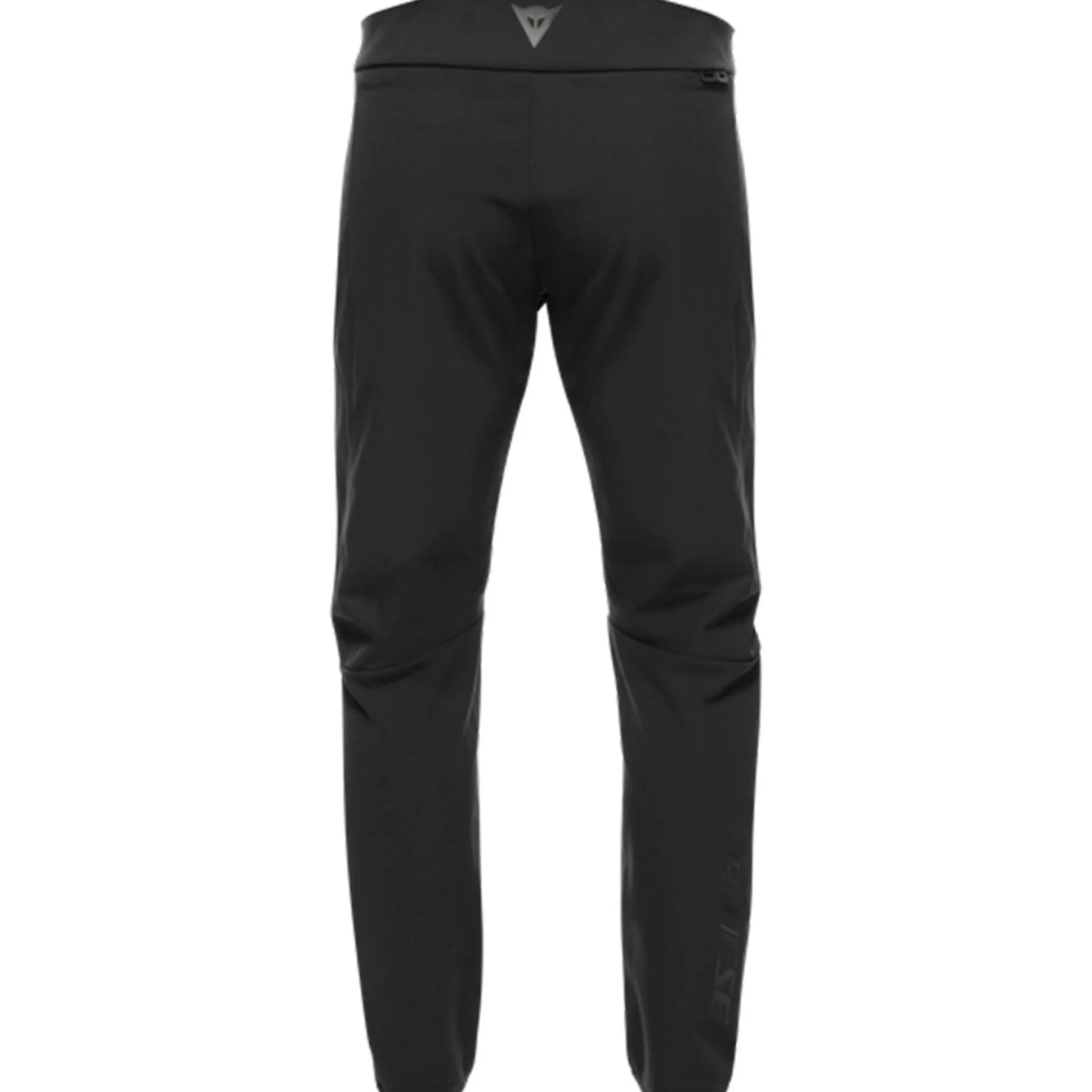Pantaloni Dainese HGR - Nero