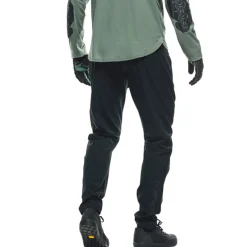 Pantaloni Dainese HGR - Nero