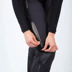 Pantaloni donna Endura MT500 Spray Trouser 2 - Nero