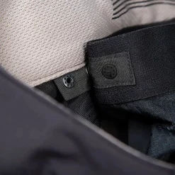 Pantaloni donna Endura MT500 Spray Trouser 2 - Nero