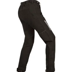 Pantaloni donna Endura Singletrack Trouser 2 - Nero