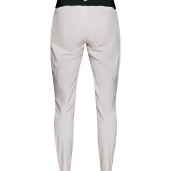 Pantaloni donna Fox Flexair Awareness - Multicolor