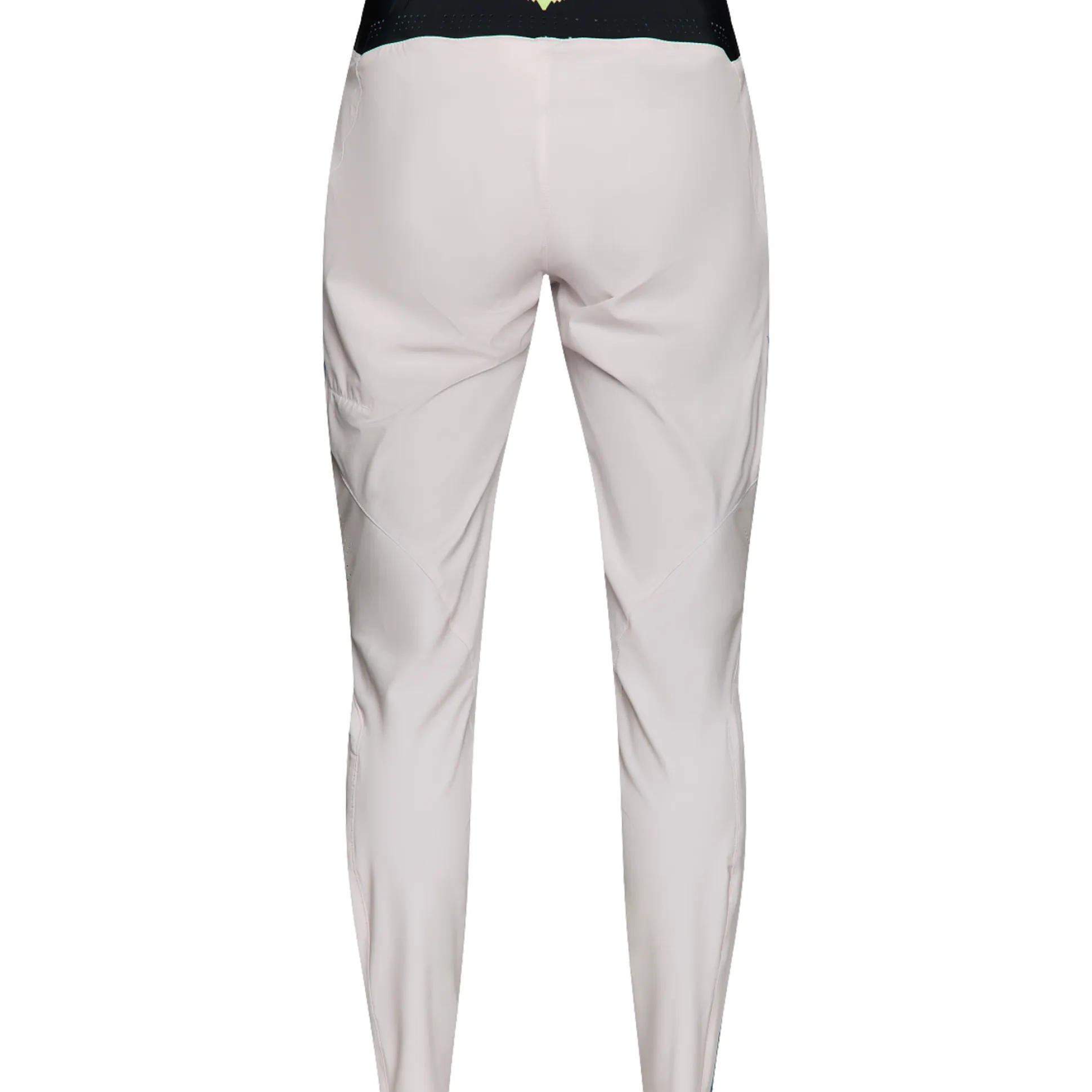 Pantaloni donna Fox Flexair Awareness - Multicolor