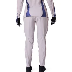 Pantaloni donna Fox Flexair Awareness - Multicolor