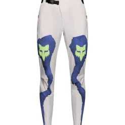 Pantaloni donna Fox Flexair Awareness - Multicolor
