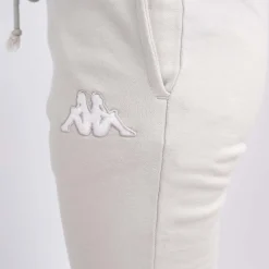Pantaloni donna Giro d'Italia Eroi - Grigio