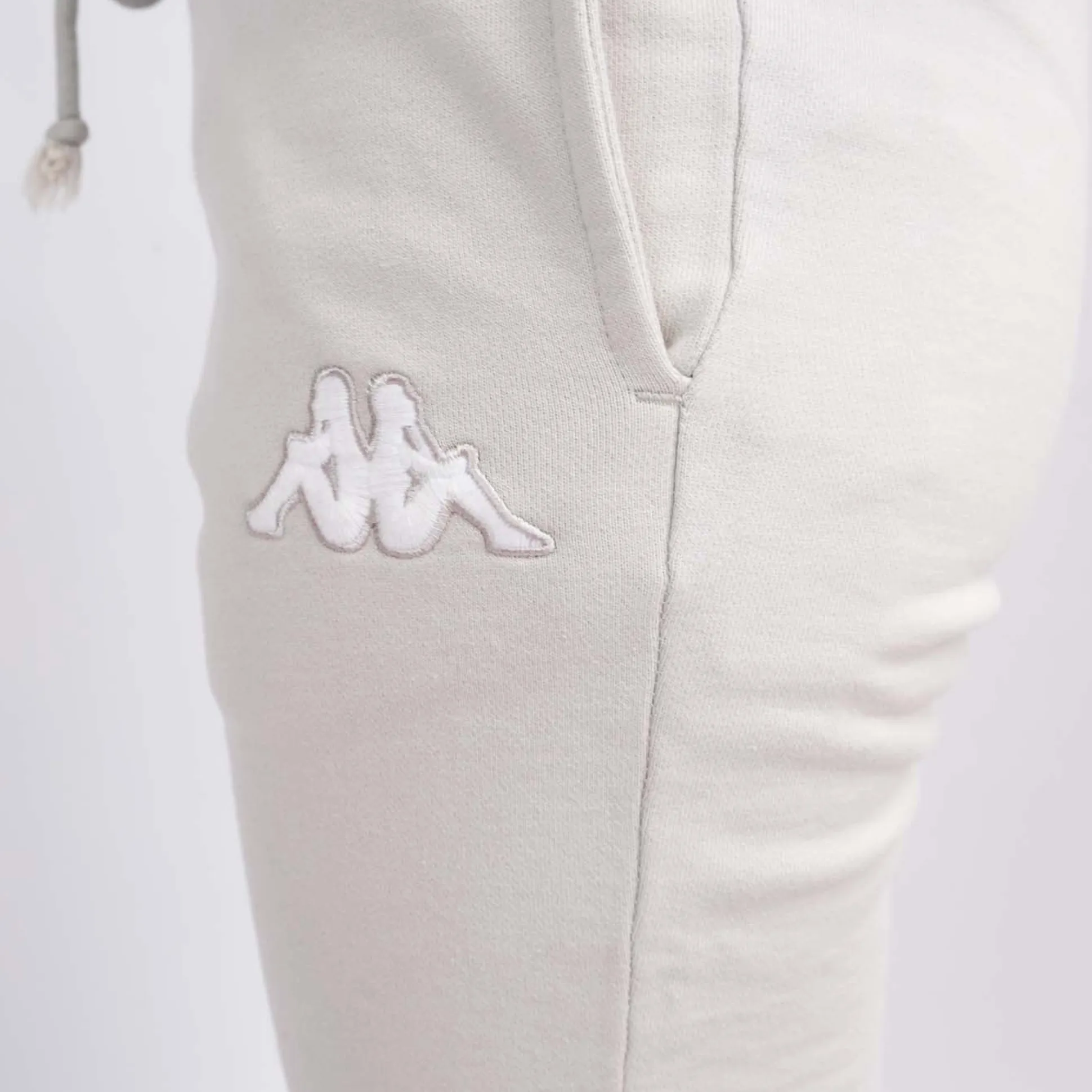 Pantaloni donna Giro d'Italia Eroi - Grigio