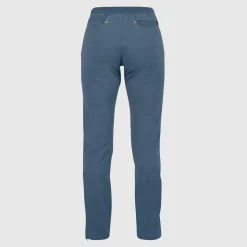 Pantaloni donna Karpos Noghera - Blu