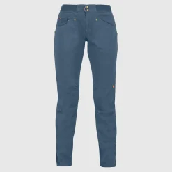 Pantaloni donna Karpos Noghera - Blu