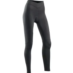 Pantaloni Donna Northwave Crystal 2 - Nero