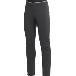 Pantaloni Dotout Randonee - Nero