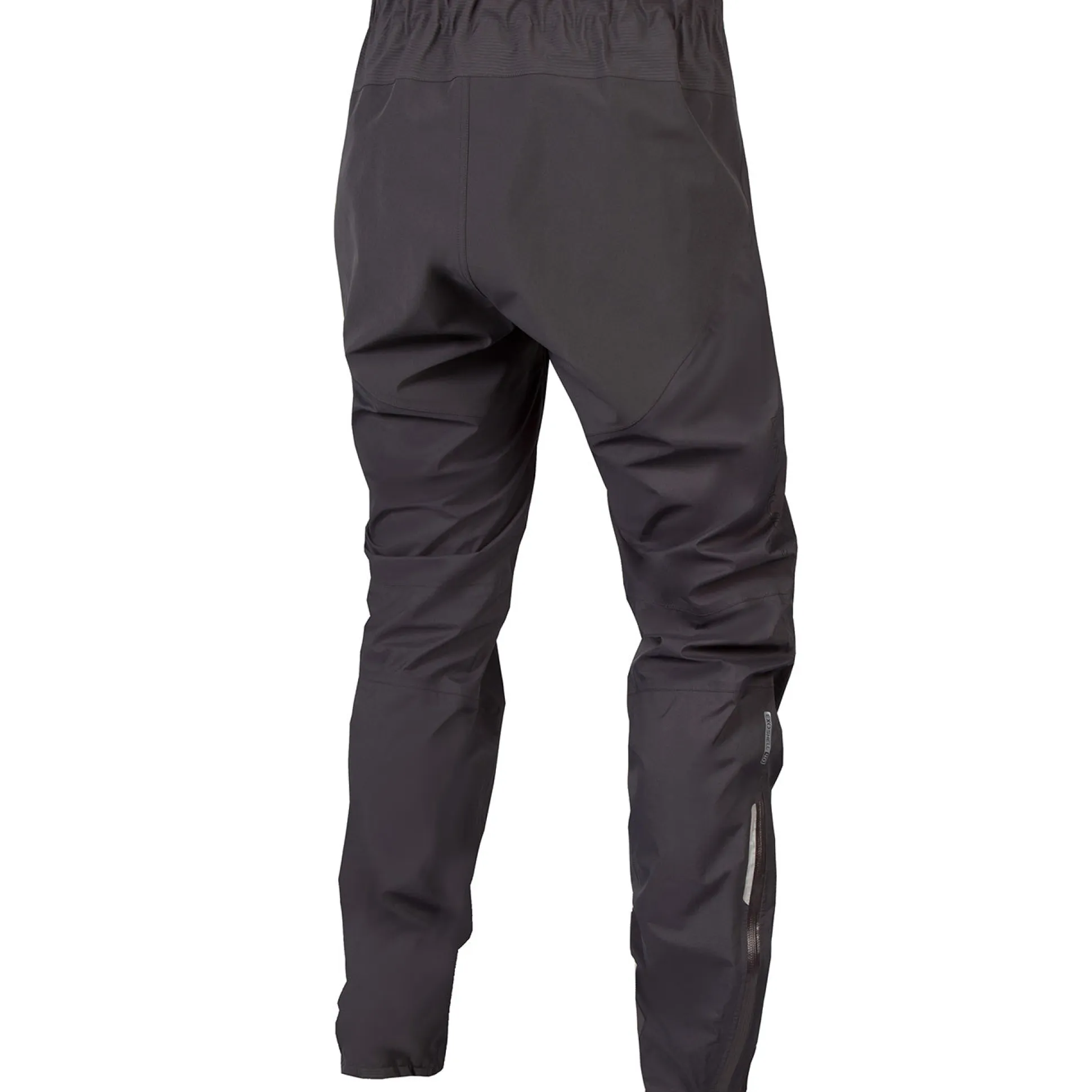 Pantaloni Endura GV500 Waterproof - Grigio