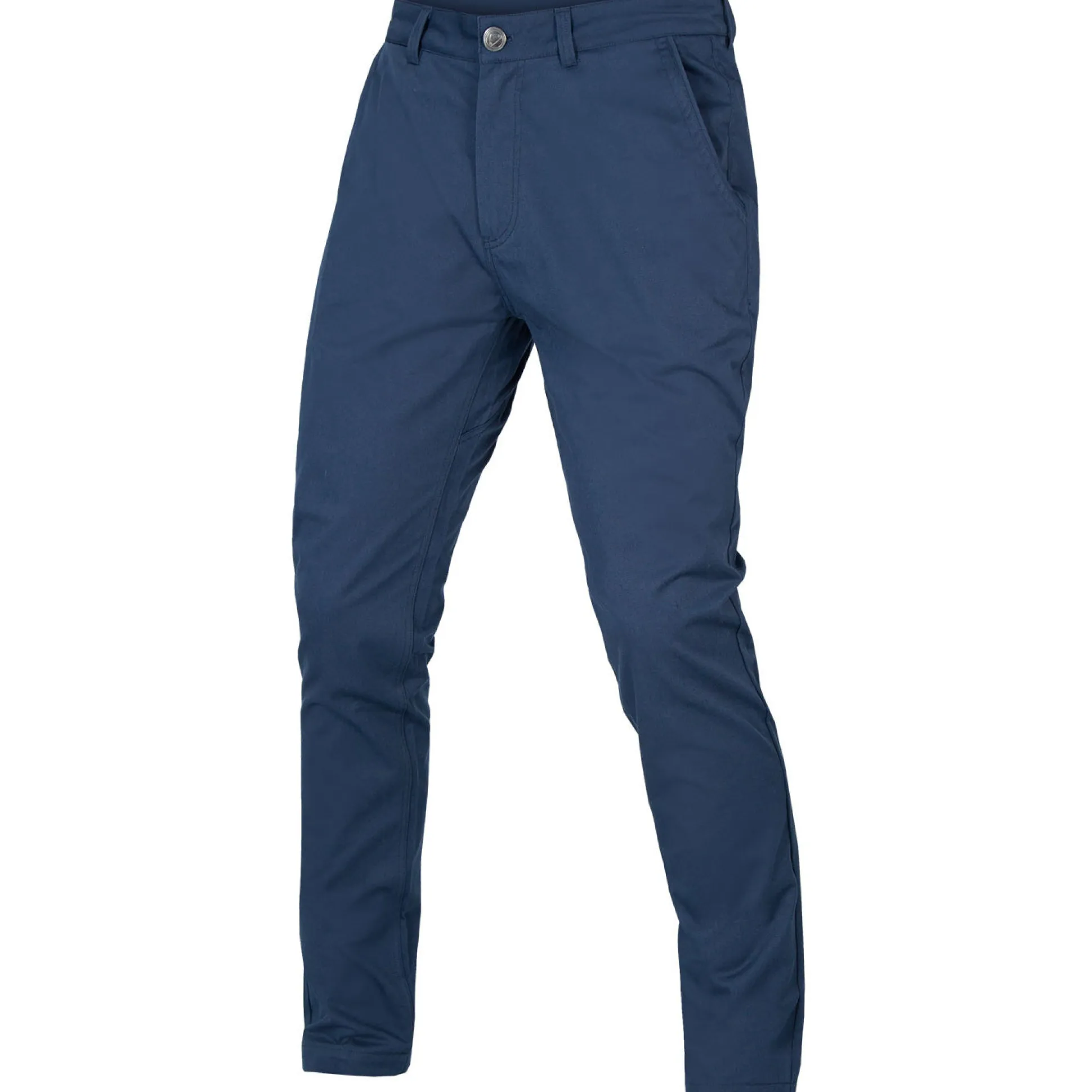 Pantaloni Endura Hummvee Chino Trouser - Blu