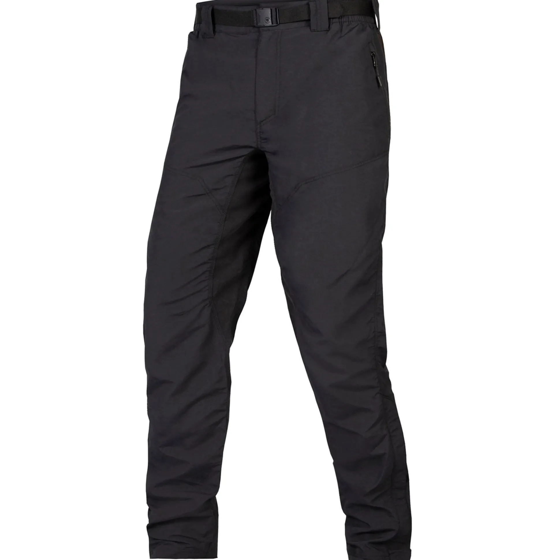 Pantaloni Endura Hummvee Trouser - Nero