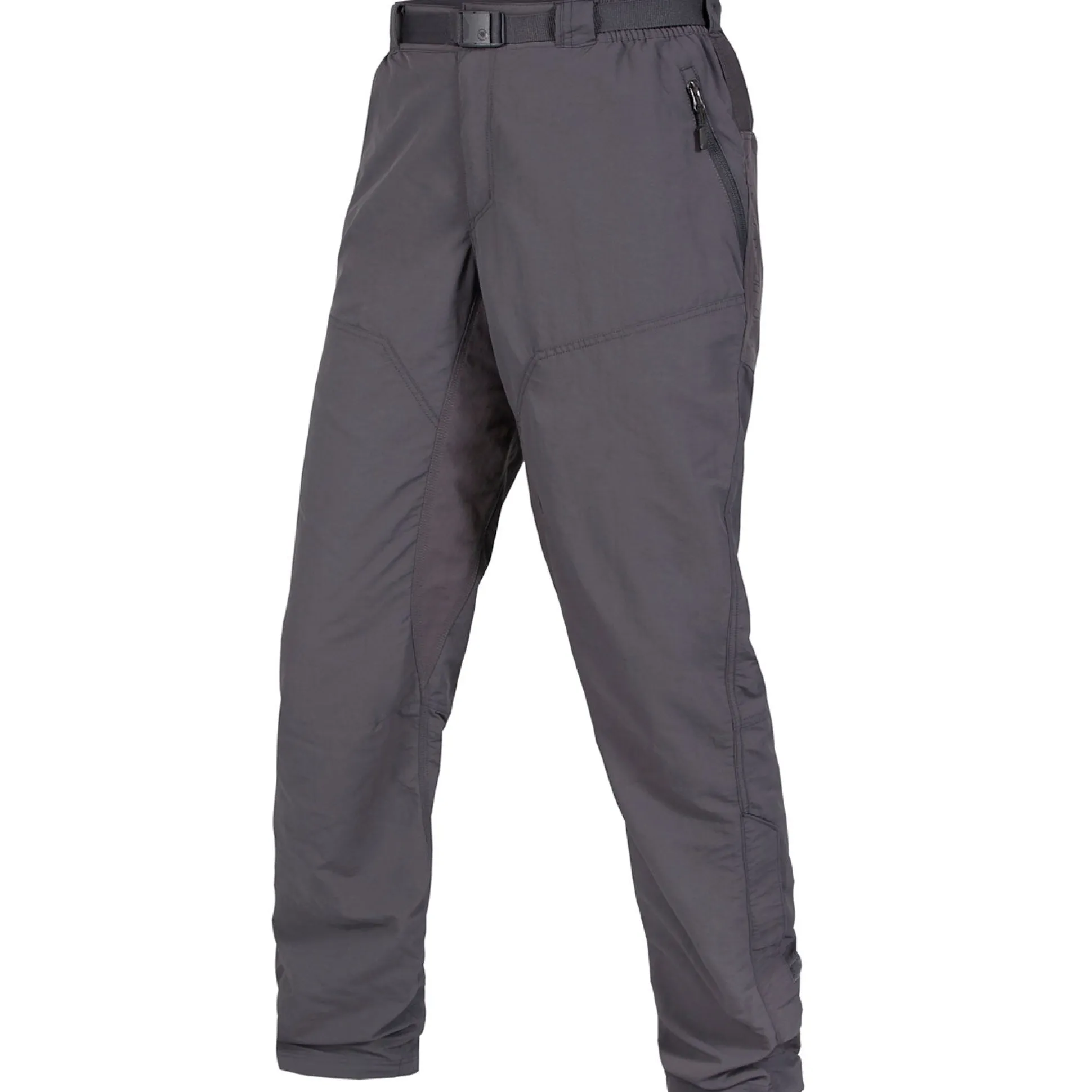 Pantaloni Endura Hummvee Trouser - Grigio