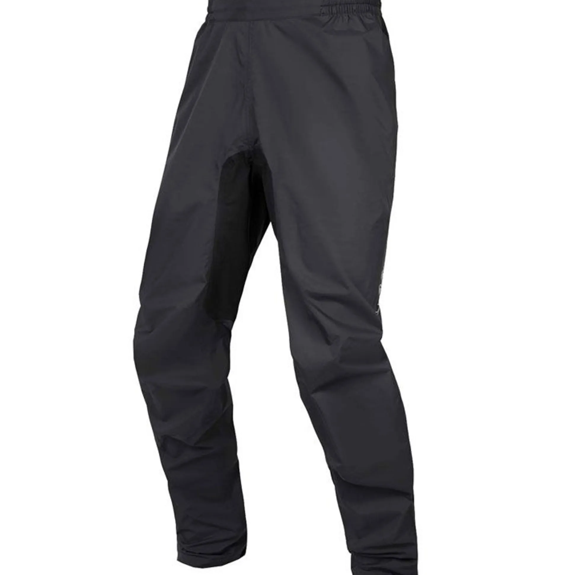 Pantaloni Endura Hummvee Waterproof - Nero