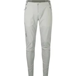 Pantaloni Endura MT500 Burner Lite - Grigio