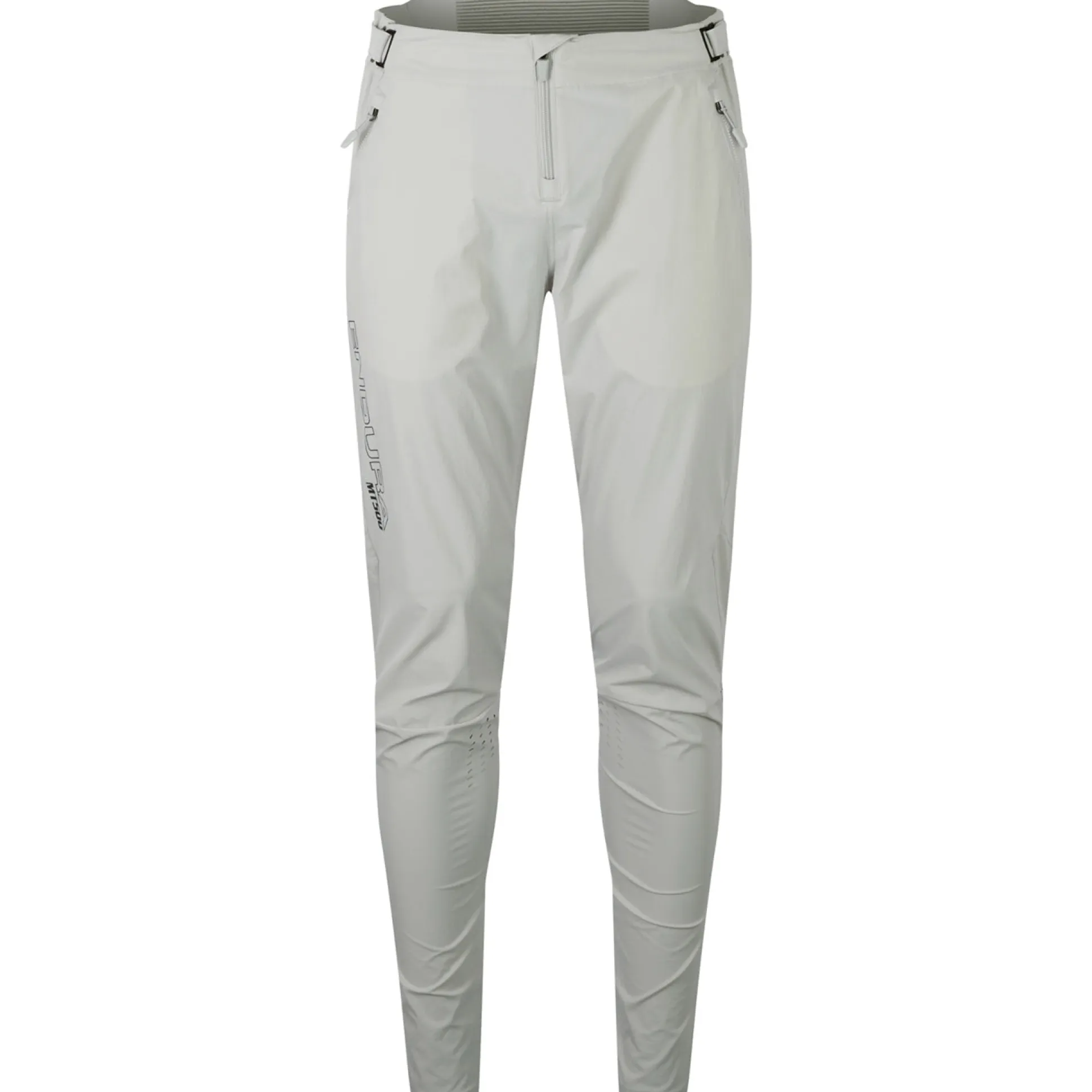 Pantaloni Endura MT500 Burner Lite - Grigio