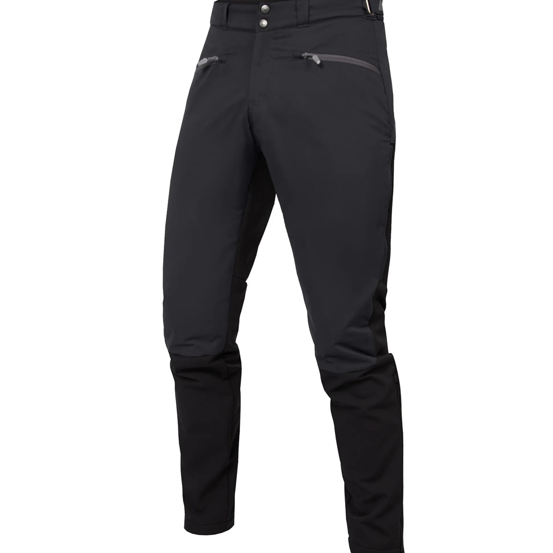 Pantaloni Endura MT500 Freezing Point 2 - Nero