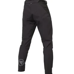 Pantaloni Endura MT500 Freezing Point 2 - Nero