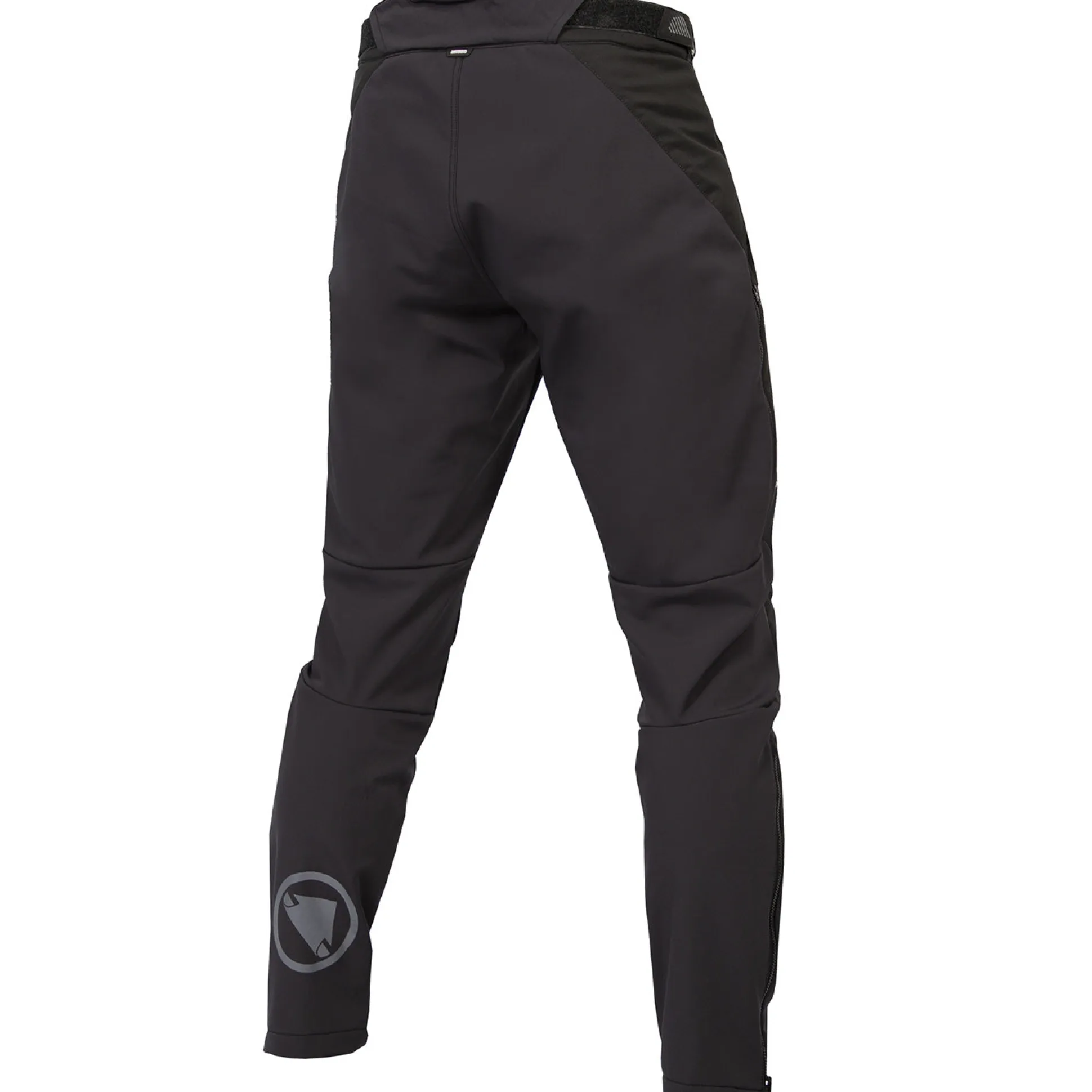Pantaloni Endura MT500 Freezing Point 2 - Nero