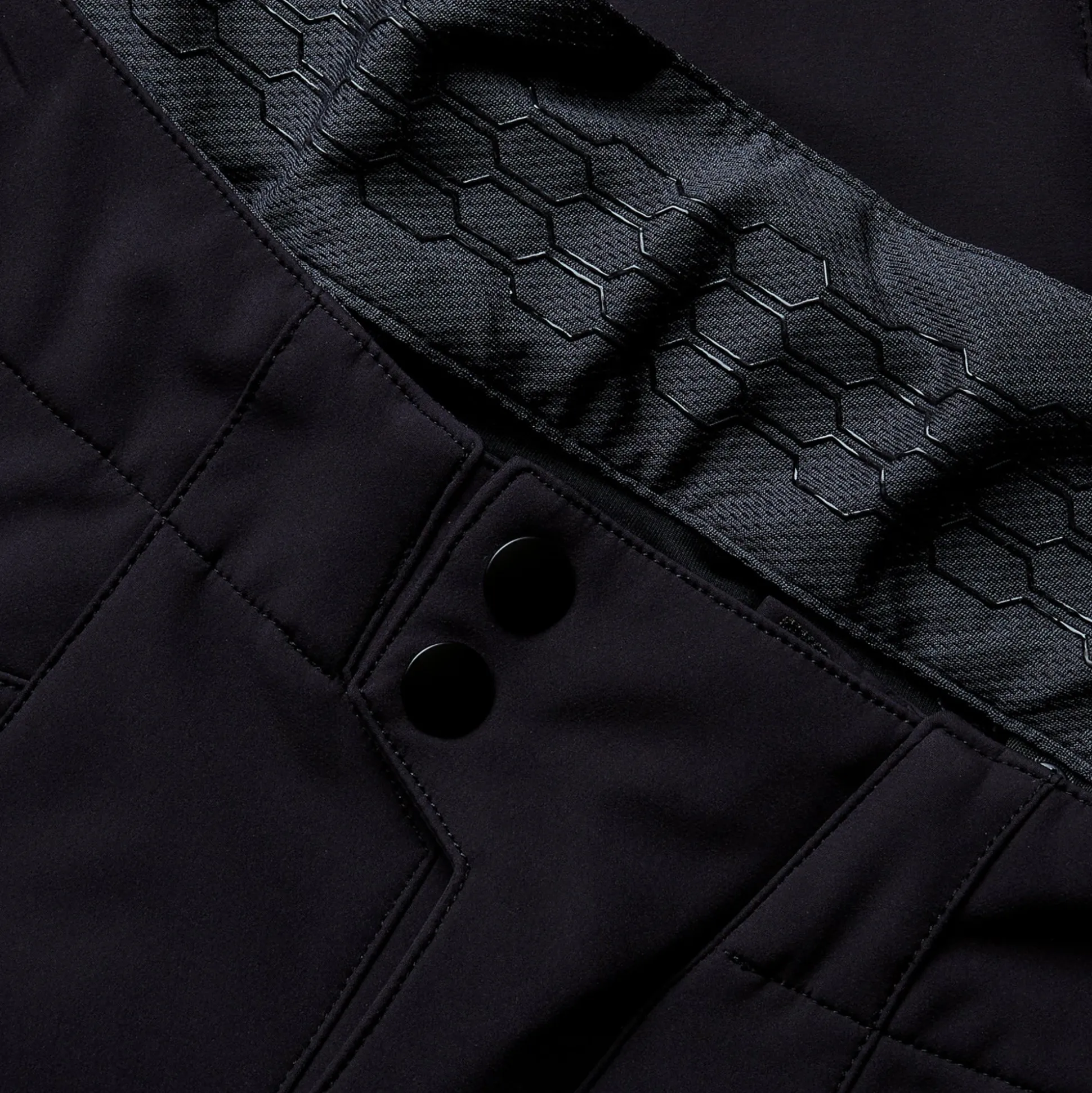 Pantaloni Endura MT500 Spray DWR - Nero
