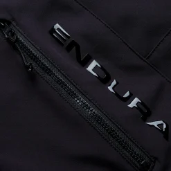 Pantaloni Endura MT500 Spray DWR - Nero