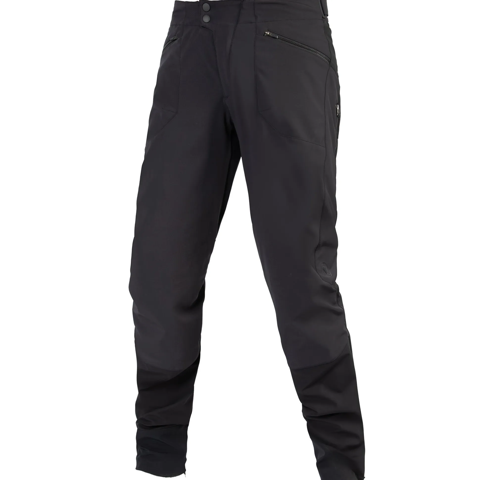 Pantaloni Endura MT500 Spray DWR - Nero