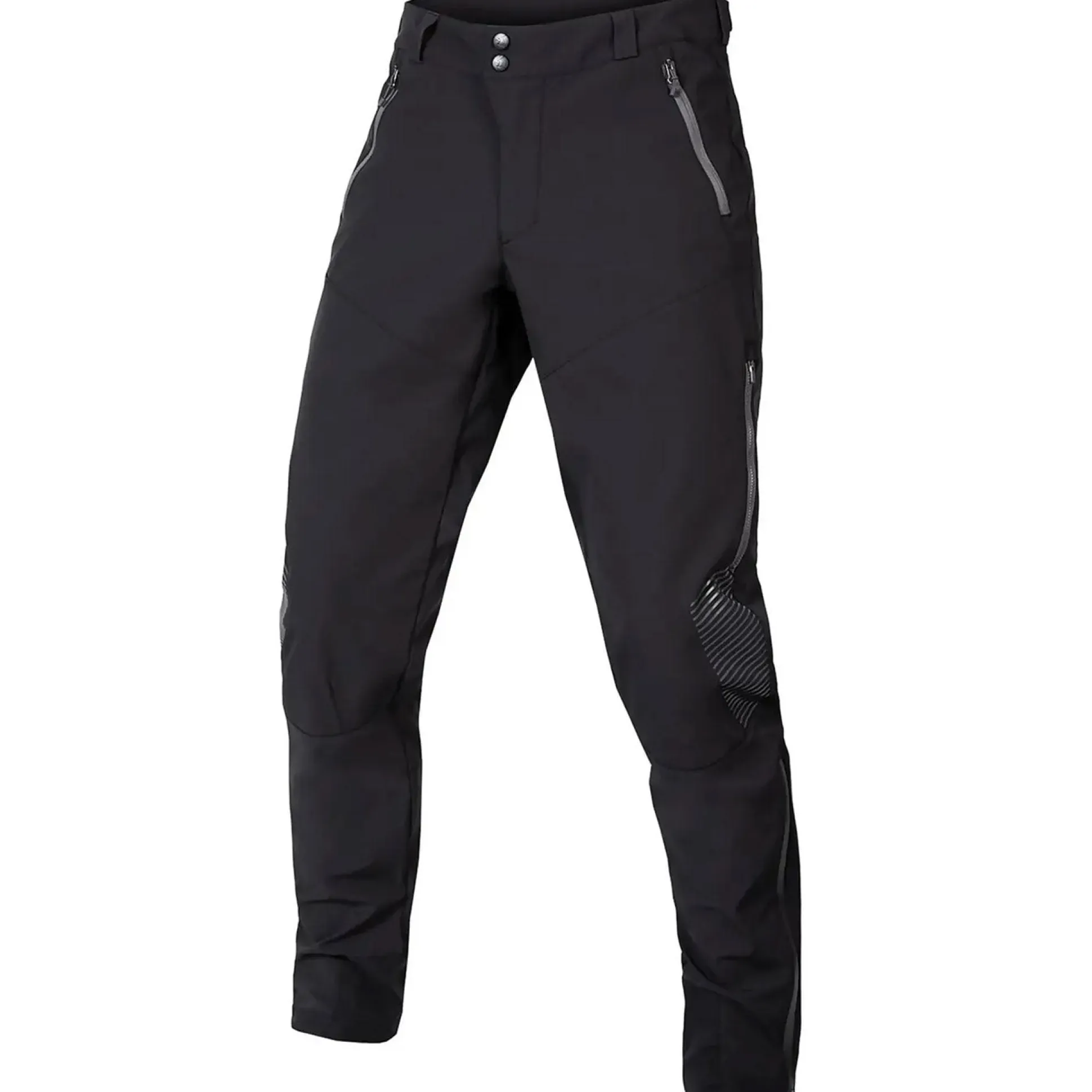 Pantaloni Endura MT500 Spray - Nero
