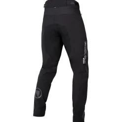 Pantaloni Endura MT500 Spray - Nero