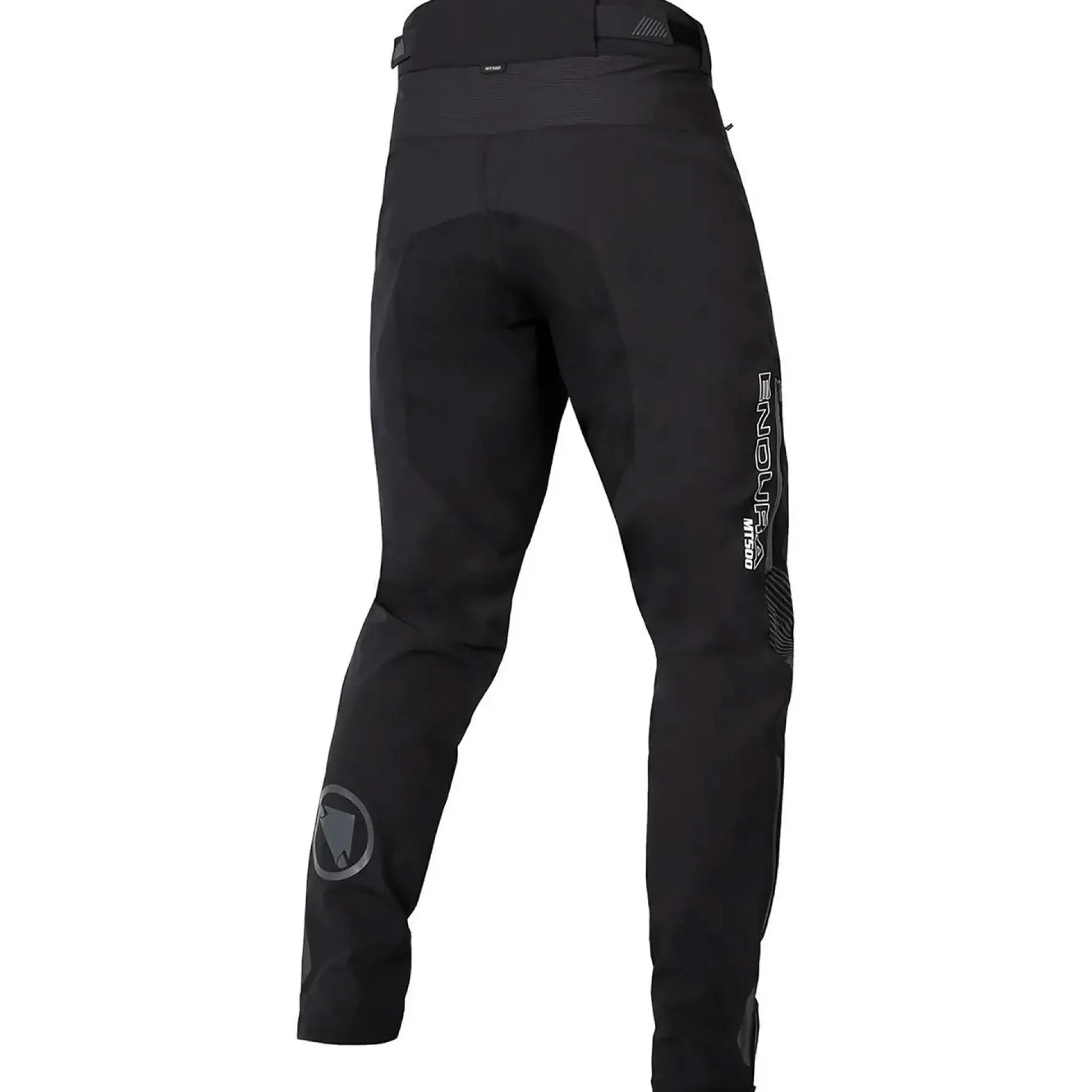 Pantaloni Endura MT500 Spray - Nero
