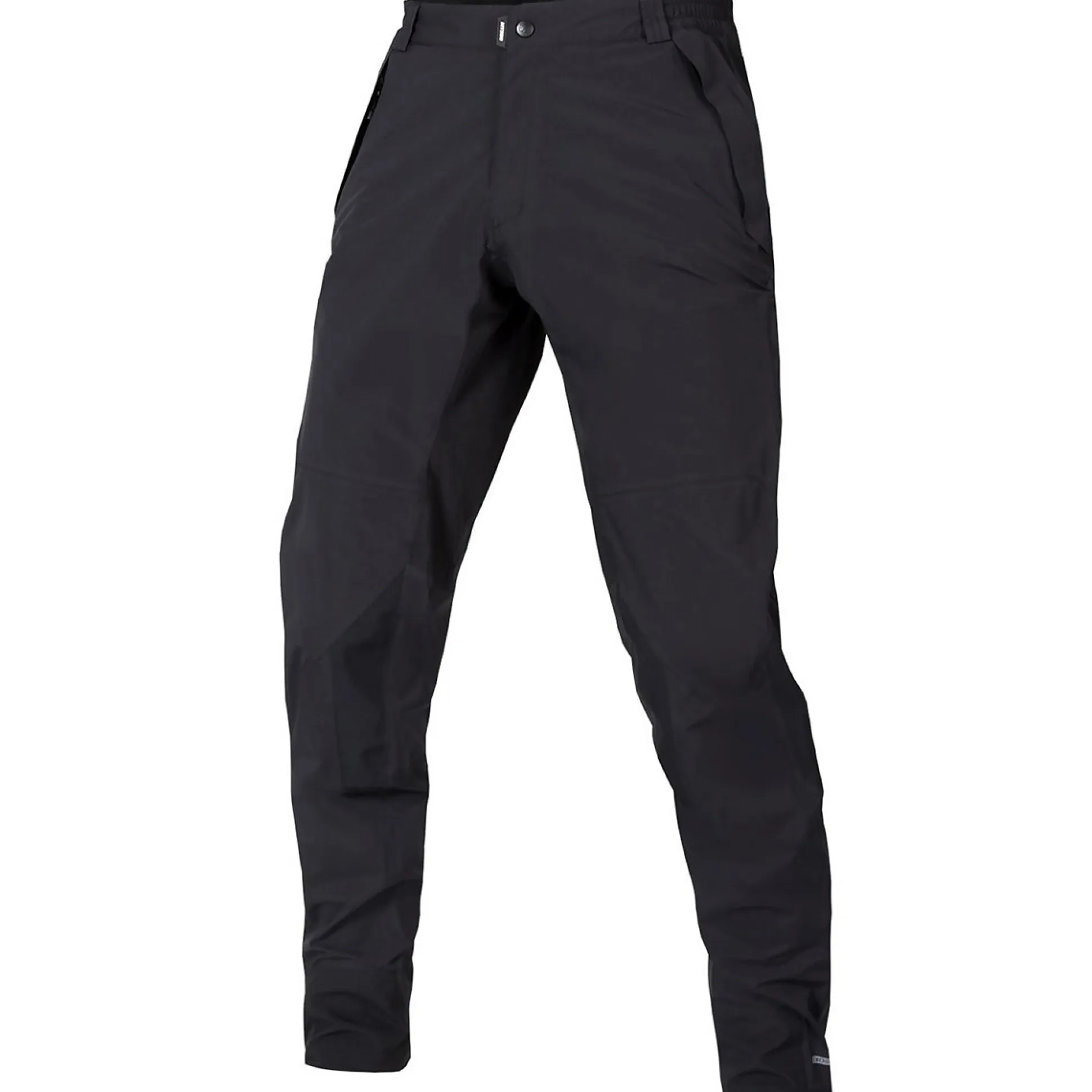 Pantaloni Endura MT500 Waterproof 2 - Nero