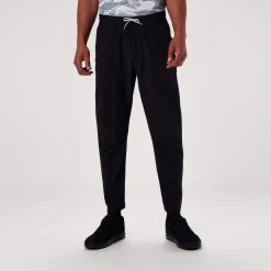 Pantaloni Endura Trailster - Nero