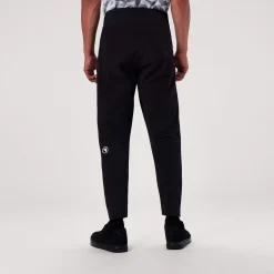 Pantaloni Endura Trailster - Nero