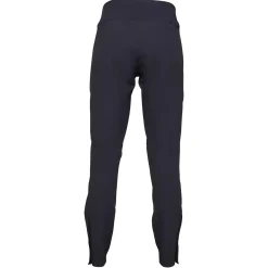 Pantaloni Fox Defend Fire - Nero