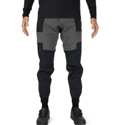 Pantaloni Fox Defend Pro - Grigio