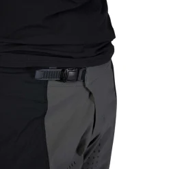 Pantaloni Fox Defend Pro - Grigio