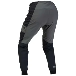 Pantaloni Fox Defend Pro - Grigio