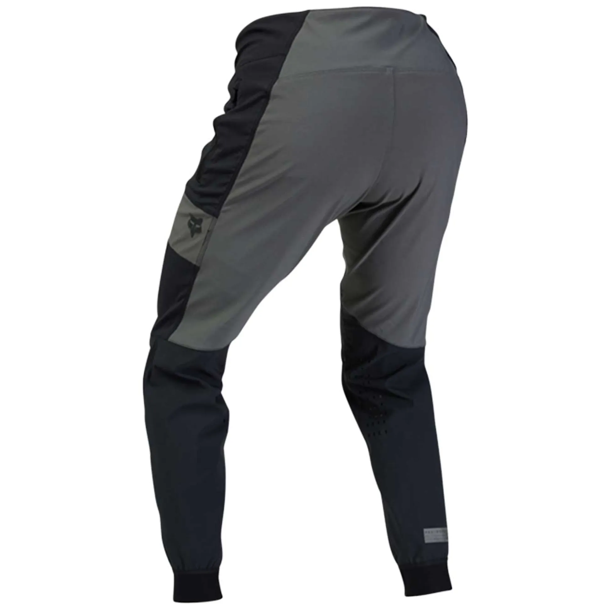 Pantaloni Fox Defend Pro - Grigio