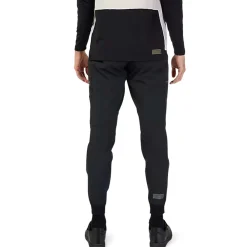 Pantaloni Fox Defend Pro - Nero
