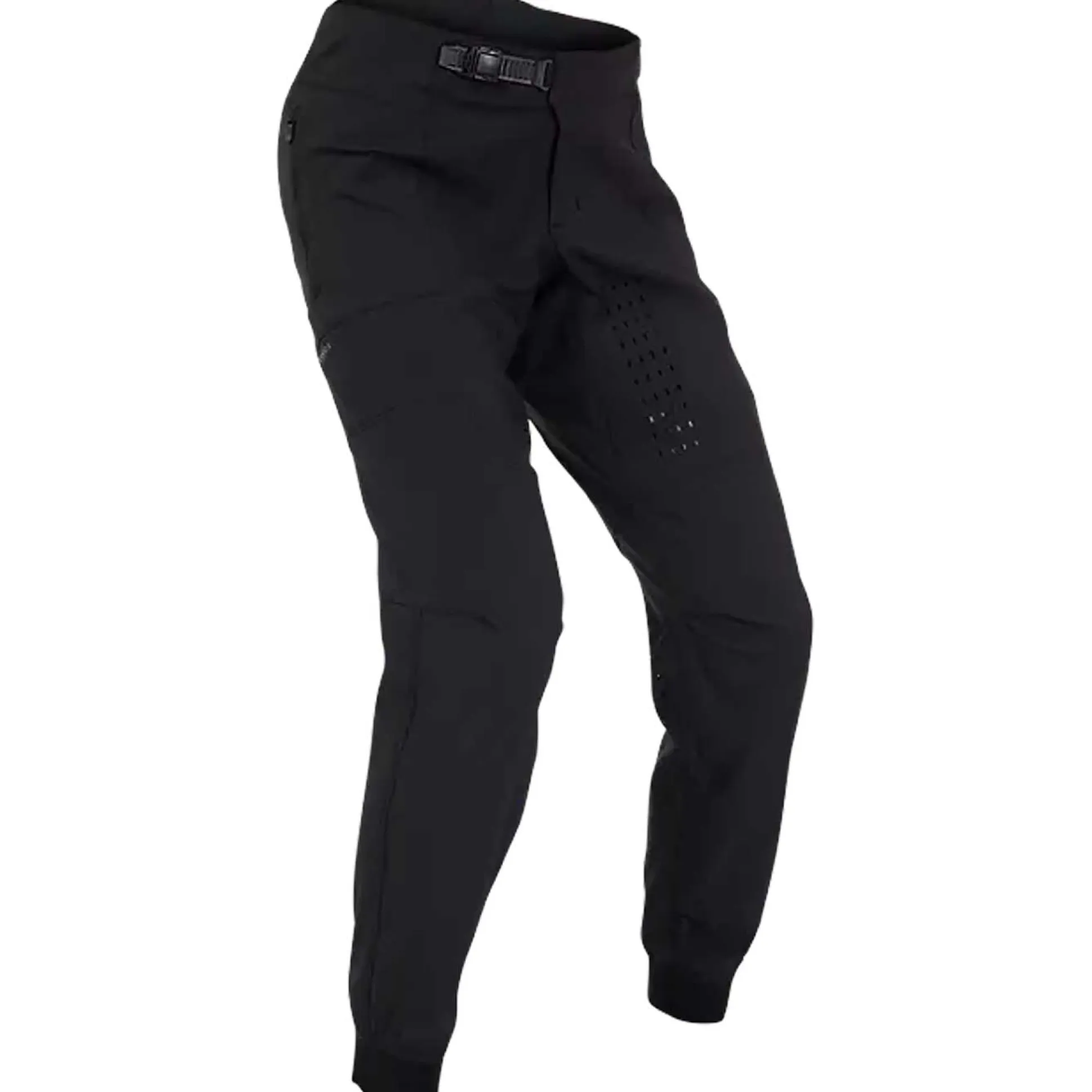 Pantaloni Fox Defend Pro - Nero