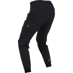 Pantaloni Fox Defend Pro - Nero