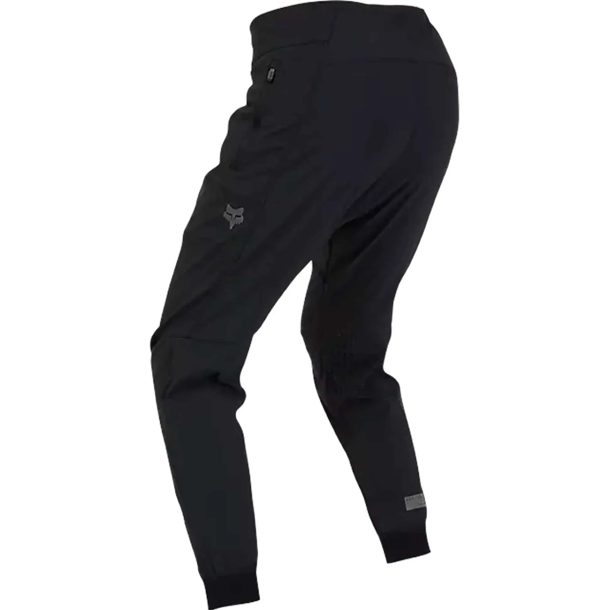Pantaloni Fox Defend Pro - Nero