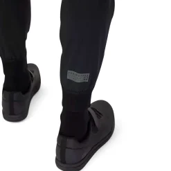 Pantaloni Fox Defend Pro - Nero